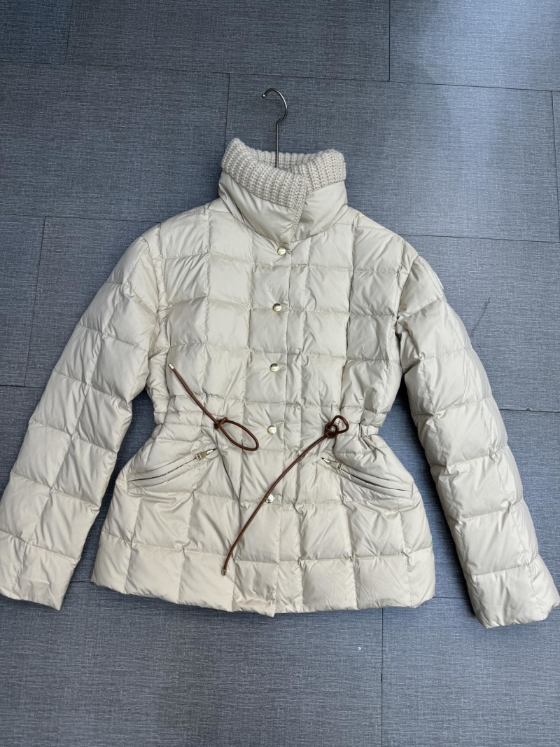 Moncler Down Coat